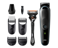Braun MGK3345 - 1069542 - zdjęcie 1
